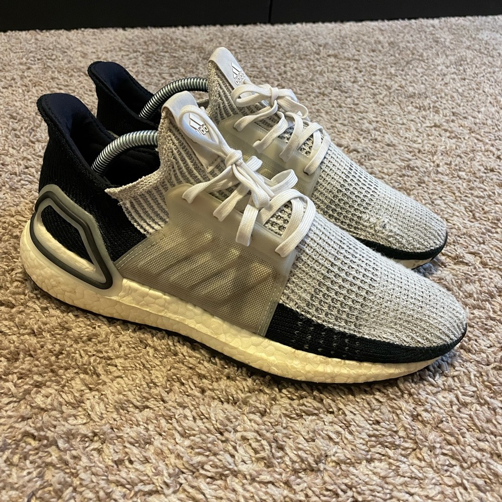 Adidas ultraboost